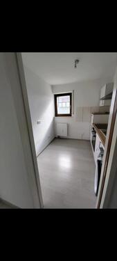 Foto - Etagenwohnung in Senden zur Miete