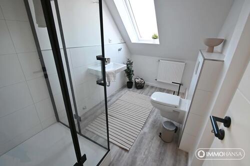 Foto - andere in Lüneburg zur Miete