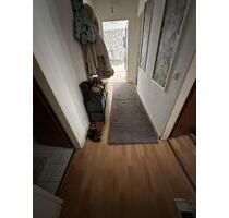 Wohnung Moers 1OG zentral Aufzug Garage Balkon - Duisburg Hochheide