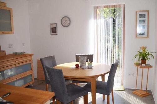 Foto - 2 Zimmer Etagenwohnung zur Miete in Deggendorf