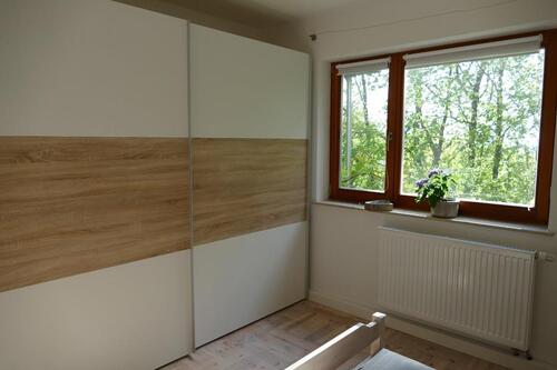 Foto - 2 Zimmer Etagenwohnung in Deggendorf