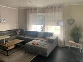 Foto - 5 Zimmer Einfamilienhaus zum Kaufen in Homburg