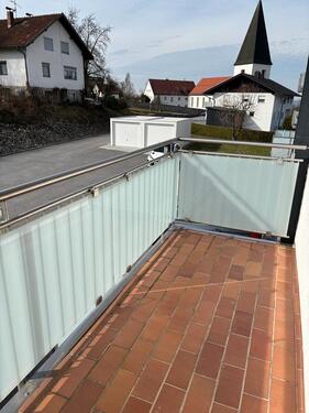 Foto - Schöne ruhige 3-Zimmer Wohnung - 600,00&nbsp;EUR Kaltmiete, ca.&nbsp; 80,00&nbsp;m&sup2;