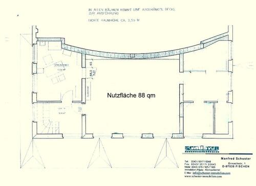 Foto - andere in Fischen im Allgäu