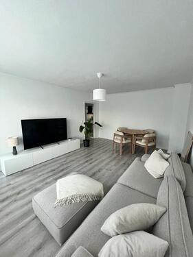 Foto - 2-Zimmer-Wohnung in Rautheim - Nachmieter ab 01.05. (oder später)