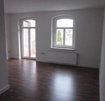 Coesfeld-Stadtmitte großzügige Altbauwohnung 5 Zimmer 115 qm