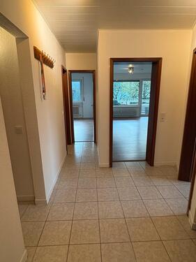 Foto - 3.5 Zimmer Hochparterre zur Miete in Remseck am Neckar
