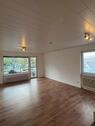Foto - 3.5 Zimmer Hochparterre in Remseck am Neckar