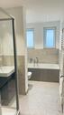 Foto - 4 Zimmer Hochparterre zur Miete in Baden-Baden