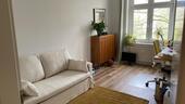 Foto - 4 Zimmer Etagenwohnung zur Miete in Dortmund