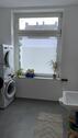 Foto - 4 Zimmer Etagenwohnung in Dortmund