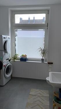 Foto - 4 Zimmer Etagenwohnung in Dortmund