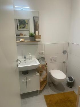 Foto - Etagenwohnung in Dortmund zur Miete