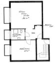 Foto - 2 Zimmer Etagenwohnung zur Miete in München