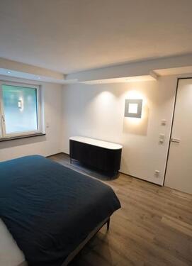 Foto - Etagenwohnung in München zur Miete