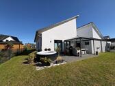 Foto - 4 Zimmer Einfamilienhaus zur Miete in Liebenau