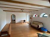 Foto - 2 Zimmer Etagenwohnung zur Miete in Echternacherbrück