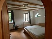 Foto - Etagenwohnung in Echternacherbrück zur Miete