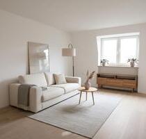 3 Zimmer Westpark-Juwel - 1.900,00&nbsp;EUR Kaltmiete, ca.&nbsp; 60,00&nbsp;m&sup2; in München (PLZ: 80686) Sendling-Westpark