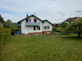 Foto - 6 Zimmer Einfamilienhaus zur Miete in Haigerloch