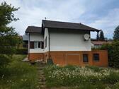 Foto - 6 Zimmer Einfamilienhaus in Haigerloch