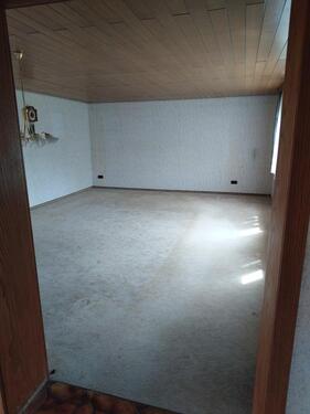 Foto - Einfamilienhaus in Haigerloch zur Miete