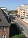 Foto - 2 Zimmer-Dauerwohnung möbliert oder teilmöbliert zu vermieten