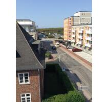 2 Zimmer-Dauerwohnung möbliert oder teilmöbliert zu vermieten - Sylt 2 Zimmer-Dauerwohnung möbliert oder teilmöbliert zu vermieten - Sylt