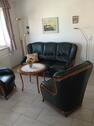 Foto - 2 Zimmer Etagenwohnung zur Miete in Sylt