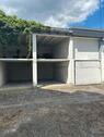 Foto - GarageStellplatz zur Miete in Mönchengladbach und Geilenkirchen