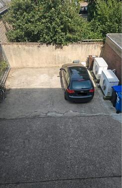 Foto - andere in Mönchengladbach