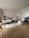 Foto - Modernisierte 3-Zimmer-Erdgeschosswohnung mit Balkon