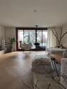 Foto - 3 Zimmer Erdgeschoßwohnung zum Kaufen in Vechelde