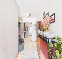Wohnung Eigentum Frechen 3 Zimmer 83qm Eigentumswohnung