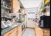 Foto - Etagenwohnung in Frechen zum Kaufen