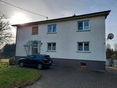 Foto - Freistehendes Mehrgenerationenhaus in Oberthal zu verkaufen