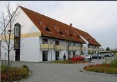 Foto - Renditeobjekt in Greven, kompakte Eigentumswohnung