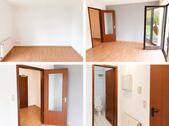Foto - 1 Zimmer Erdgeschoßwohnung zum Kaufen in Greven