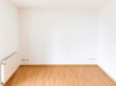 Foto - 1 Zimmer Erdgeschoßwohnung in Greven