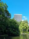 Foto - Verkaufe Eigentumswohnung - 150.000,00&nbsp;EUR Kaufpreis, ca.&nbsp; 86,00&nbsp;m&sup2;