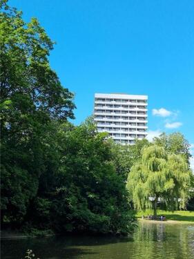 Foto - Verkaufe Eigentumswohnung - 150.000,00&nbsp;EUR Kaufpreis, ca.&nbsp; 86,00&nbsp;m&sup2;