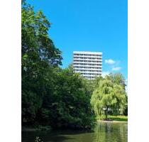 Verkaufe Eigentumswohnung - 150.000,00&nbsp;EUR Kaufpreis, ca.&nbsp; 86,00&nbsp;m&sup2; in Gelsenkirchen (PLZ: 45879)