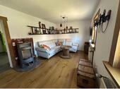 Foto - 3 Zimmer Doppelhaushälfte zum Kaufen in Ohrdruf