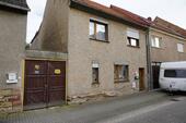 Foto - Eigenes Haus mit moderner Buderus-Heizung für nur 25.000 €!