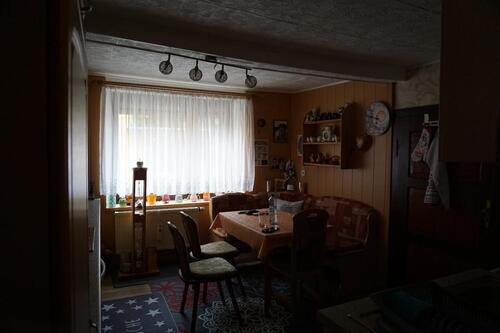 Foto - Reihenhaus in An der Schmücke zum Kaufen