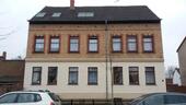 Foto - Renoviertes Mehrfamilienhaus zu verkaufen