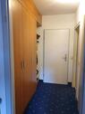 Foto - Etagenwohnung in Goslar zum Kaufen