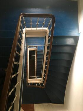 Foto - Etagenwohnung in Wedel