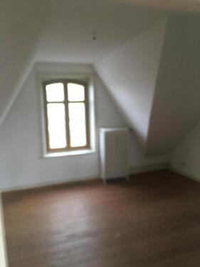 Foto - Etagenwohnung in Wedel zur Miete