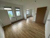 Foto - Etagenwohnung in Schwelm